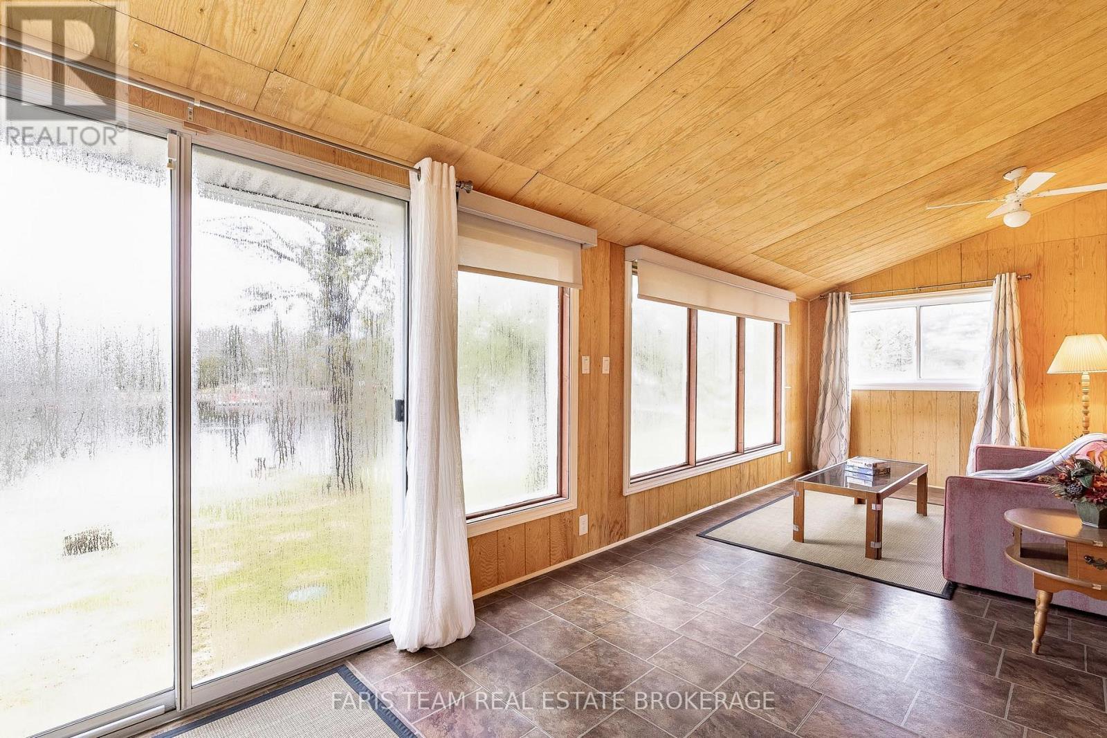 3529 Bennett Avenue, Severn, Ontario  P0E 1E0 - Photo 18 - S13018418