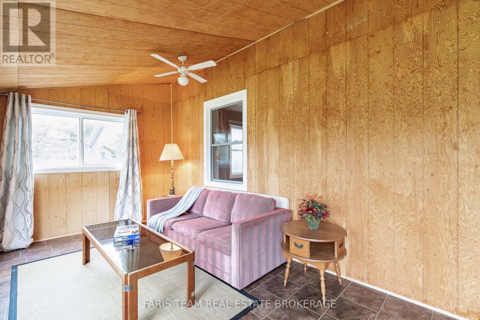 3529 Bennett Avenue, Severn, Ontario  P0E 1E0 - Photo 19 - S13018418