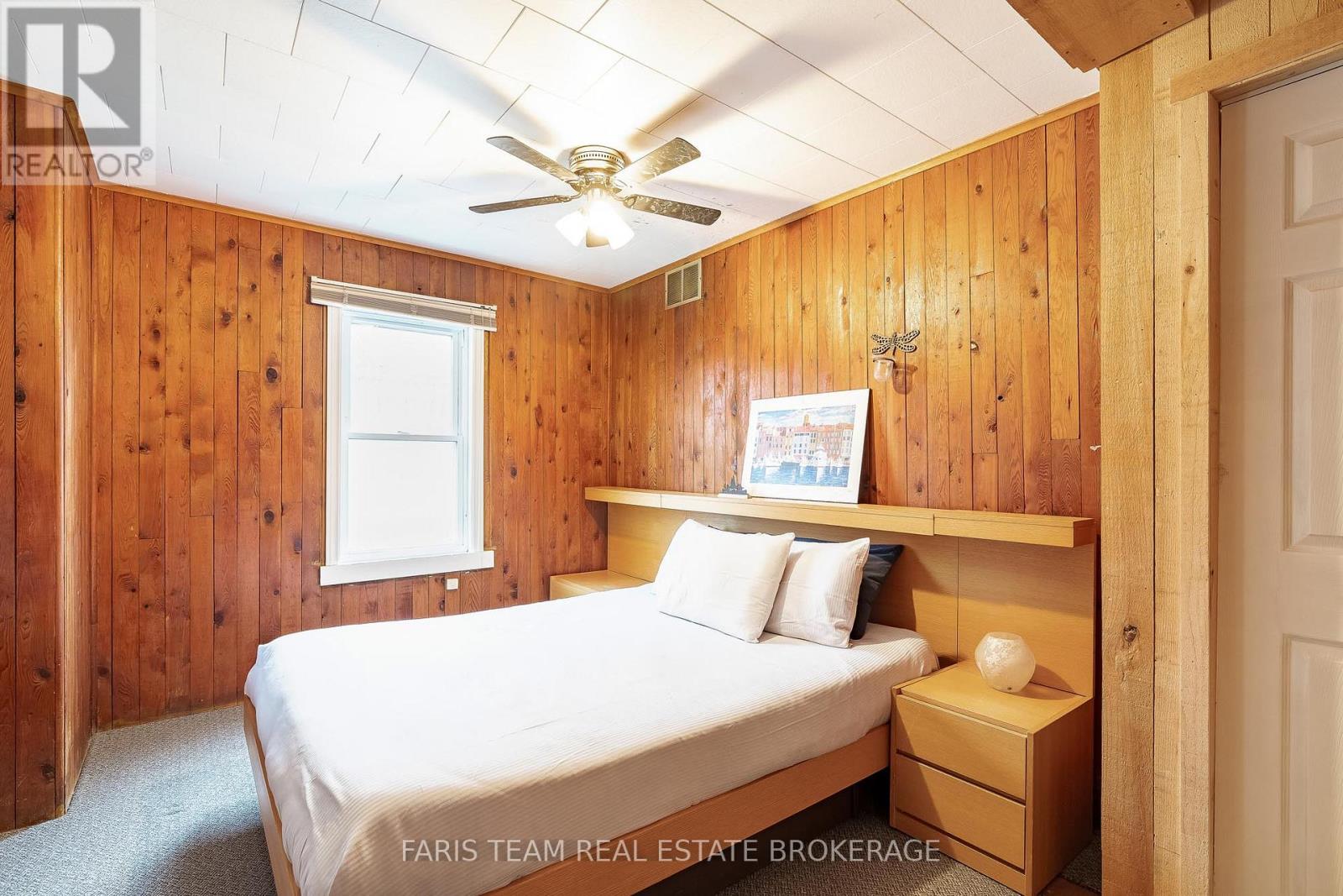 3529 Bennett Avenue, Severn, Ontario  P0E 1E0 - Photo 20 - S13018418