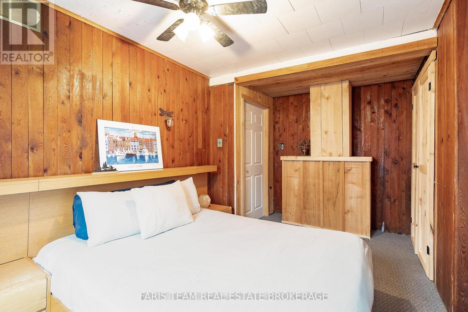 3529 Bennett Avenue, Severn, Ontario  P0E 1E0 - Photo 21 - S13018418