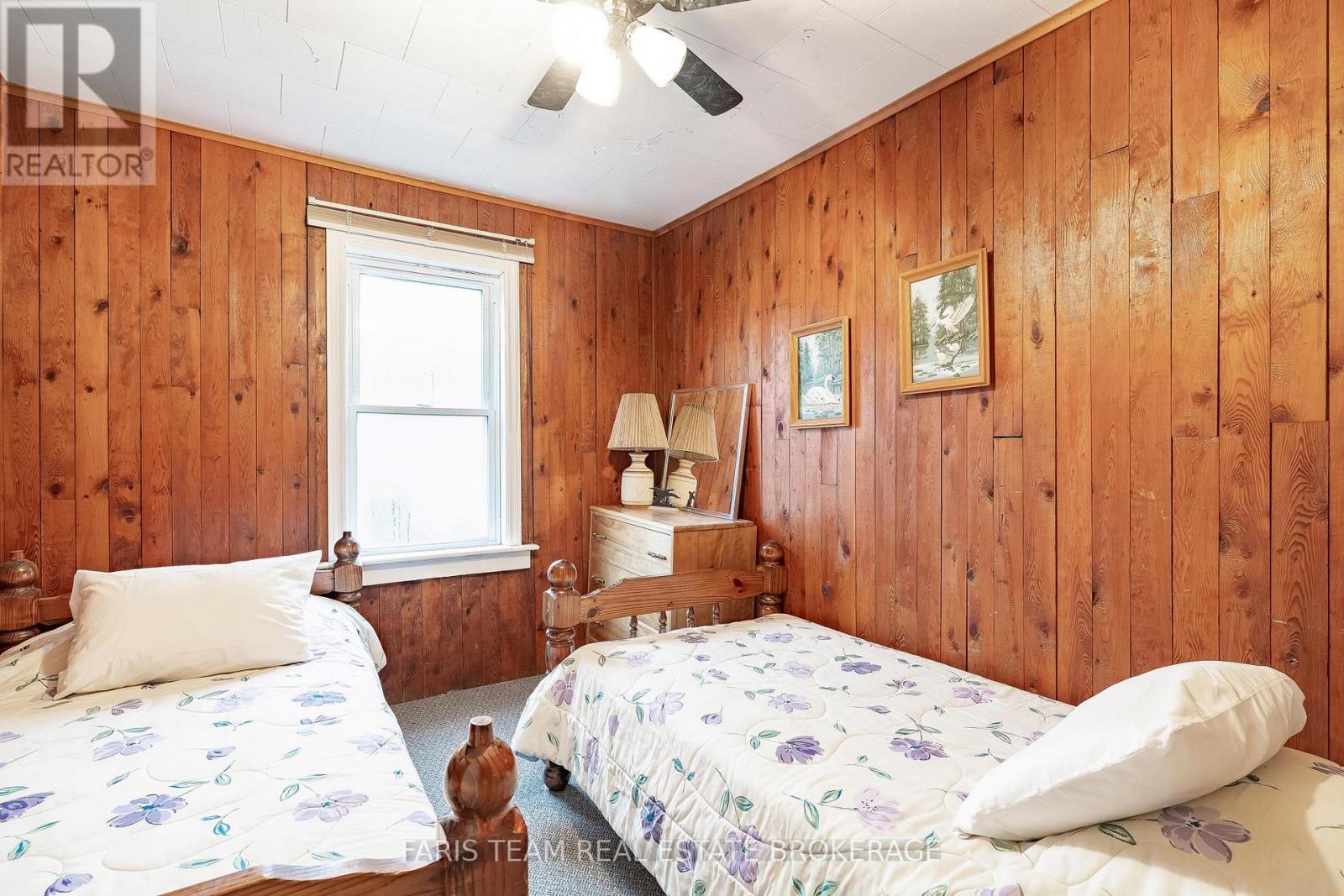 3529 Bennett Avenue, Severn, Ontario  P0E 1E0 - Photo 22 - S13018418