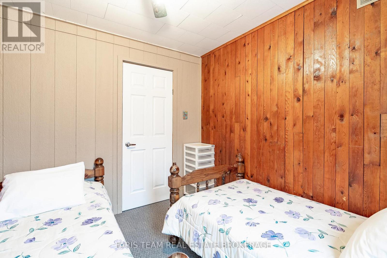 3529 Bennett Avenue, Severn, Ontario  P0E 1E0 - Photo 23 - S13018418