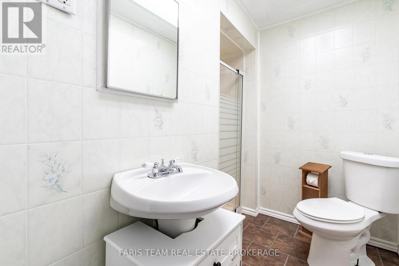 3529 Bennett Avenue, Severn, Ontario  P0E 1E0 - Photo 24 - S13018418