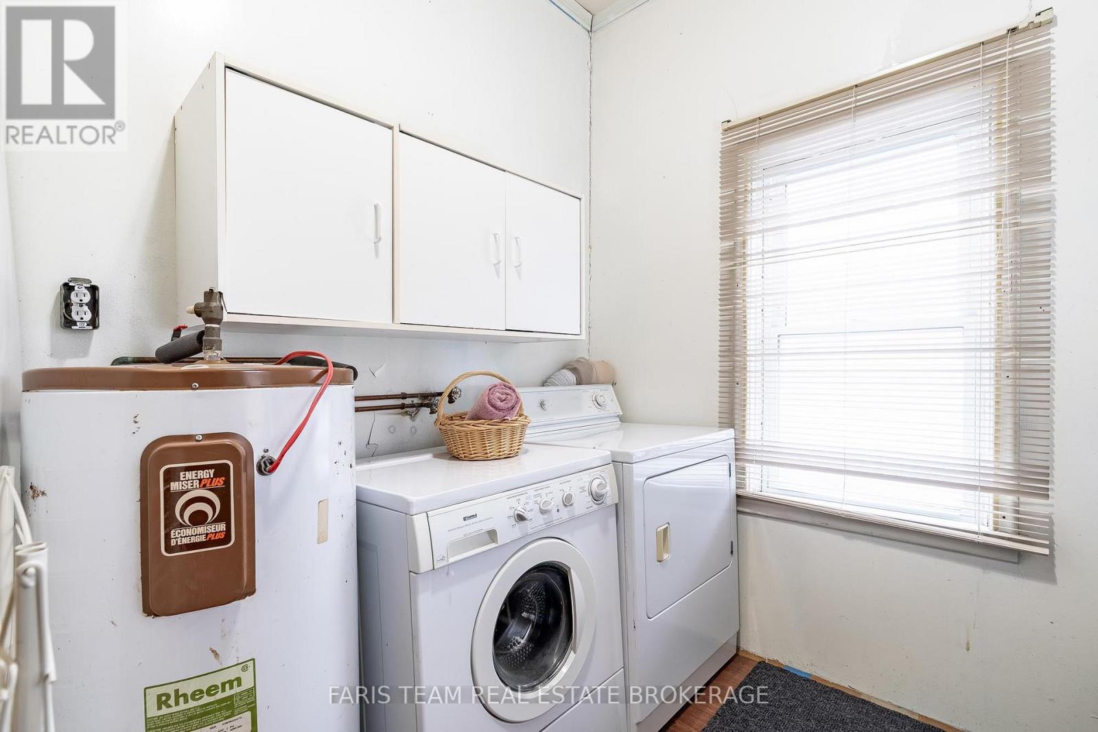 3529 Bennett Avenue, Severn, Ontario  P0E 1E0 - Photo 25 - S13018418