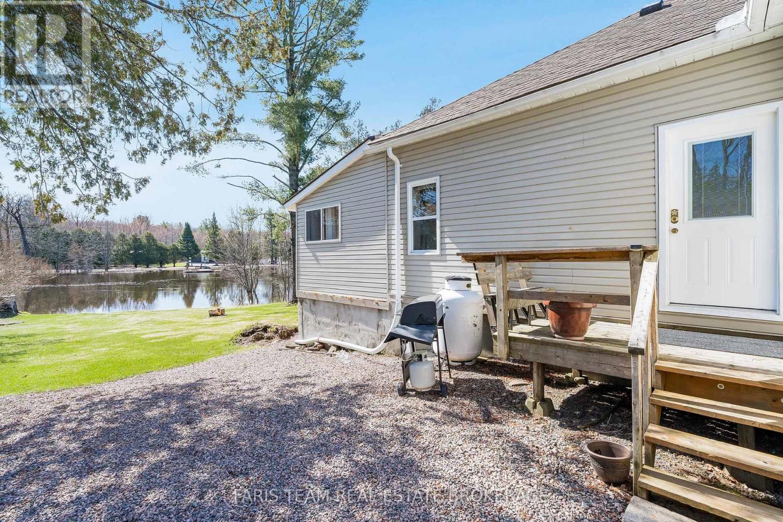 3529 Bennett Avenue, Severn, Ontario  P0E 1E0 - Photo 26 - S13018418