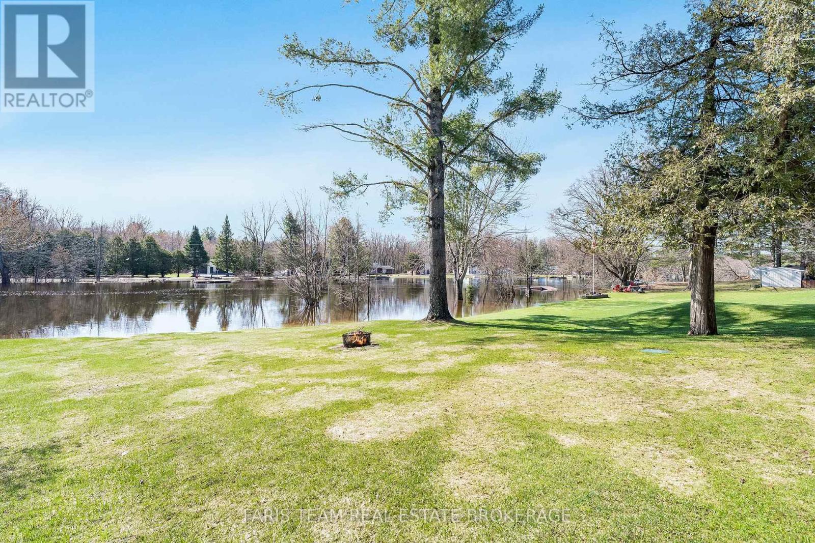 3529 Bennett Avenue, Severn, Ontario  P0E 1E0 - Photo 27 - S13018418