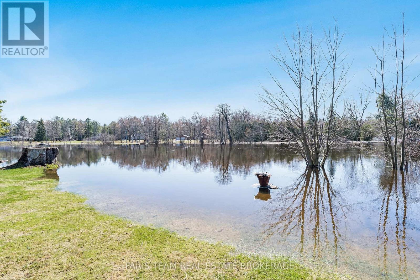 3529 Bennett Avenue, Severn, Ontario  P0E 1E0 - Photo 28 - S13018418