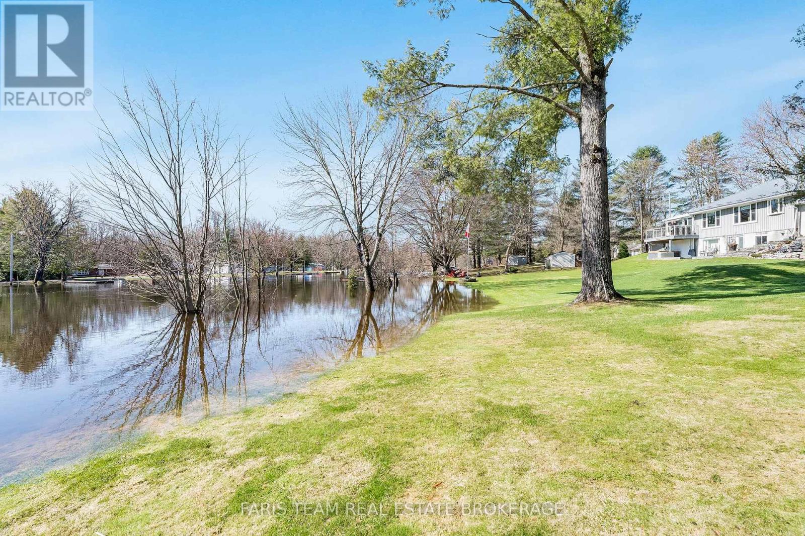 3529 Bennett Avenue, Severn, Ontario  P0E 1E0 - Photo 29 - S13018418