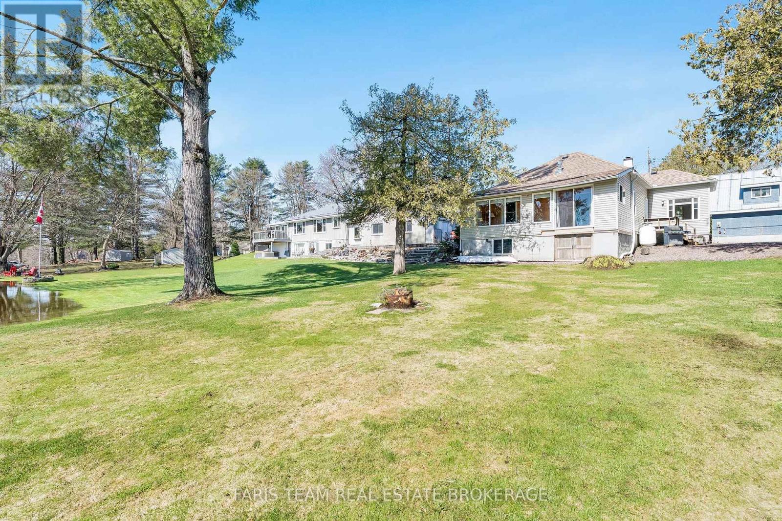 3529 Bennett Avenue, Severn, Ontario  P0E 1E0 - Photo 30 - S13018418