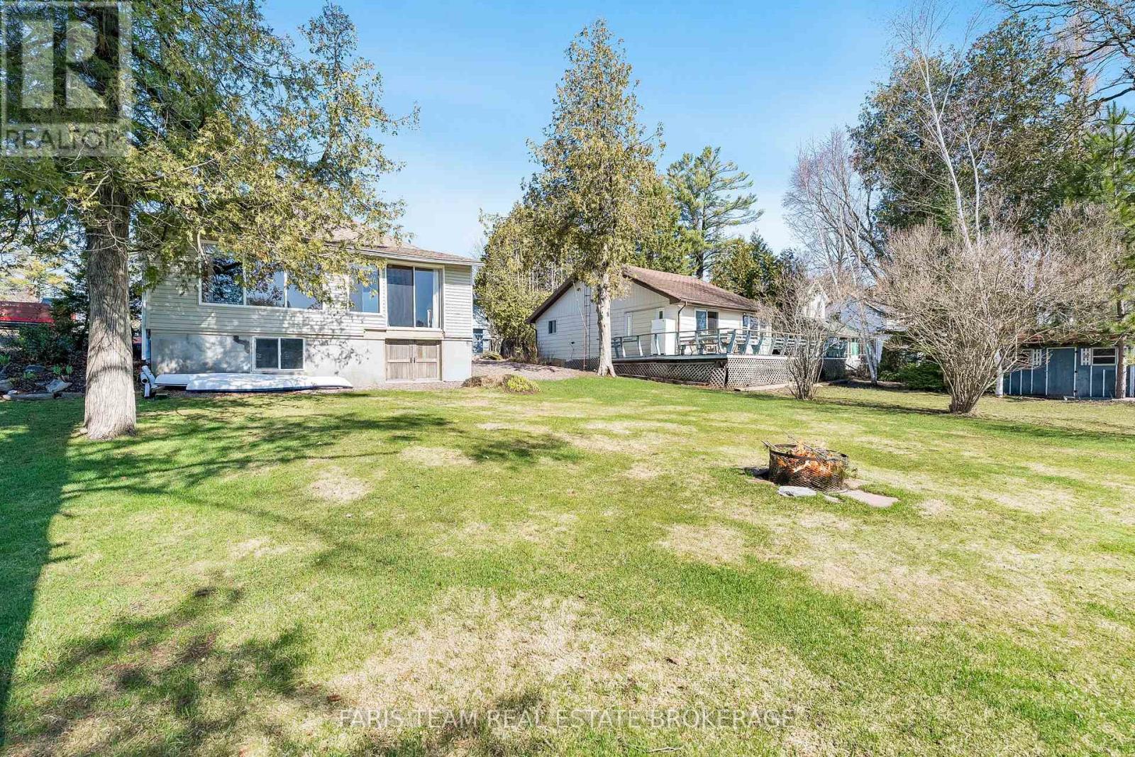 3529 Bennett Avenue, Severn, Ontario  P0E 1E0 - Photo 31 - S13018418