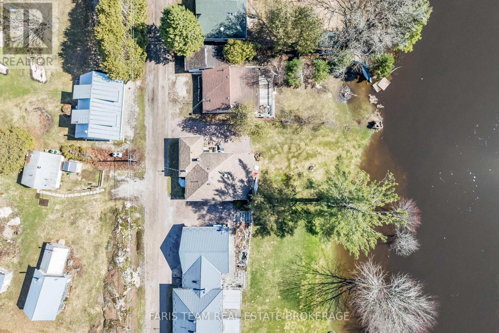 3529 Bennett Avenue, Severn, Ontario  P0E 1E0 - Photo 33 - S13018418