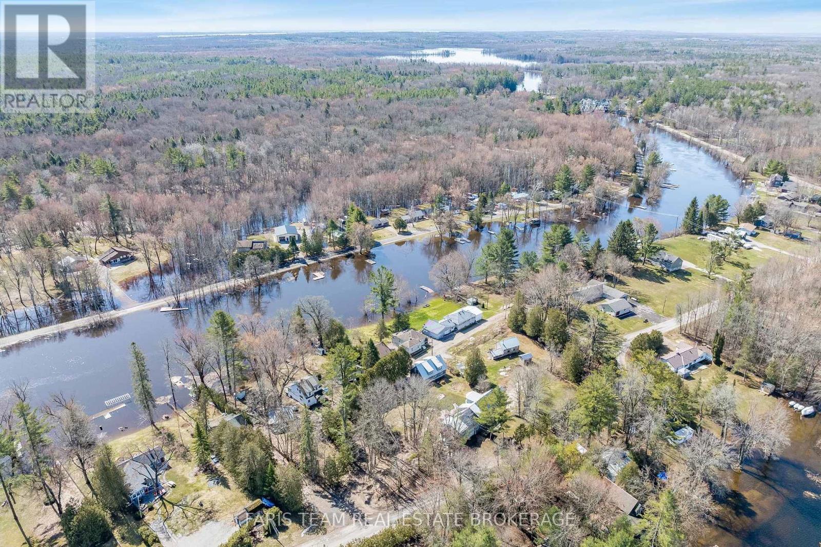 3529 Bennett Avenue, Severn, Ontario  P0E 1E0 - Photo 34 - S13018418