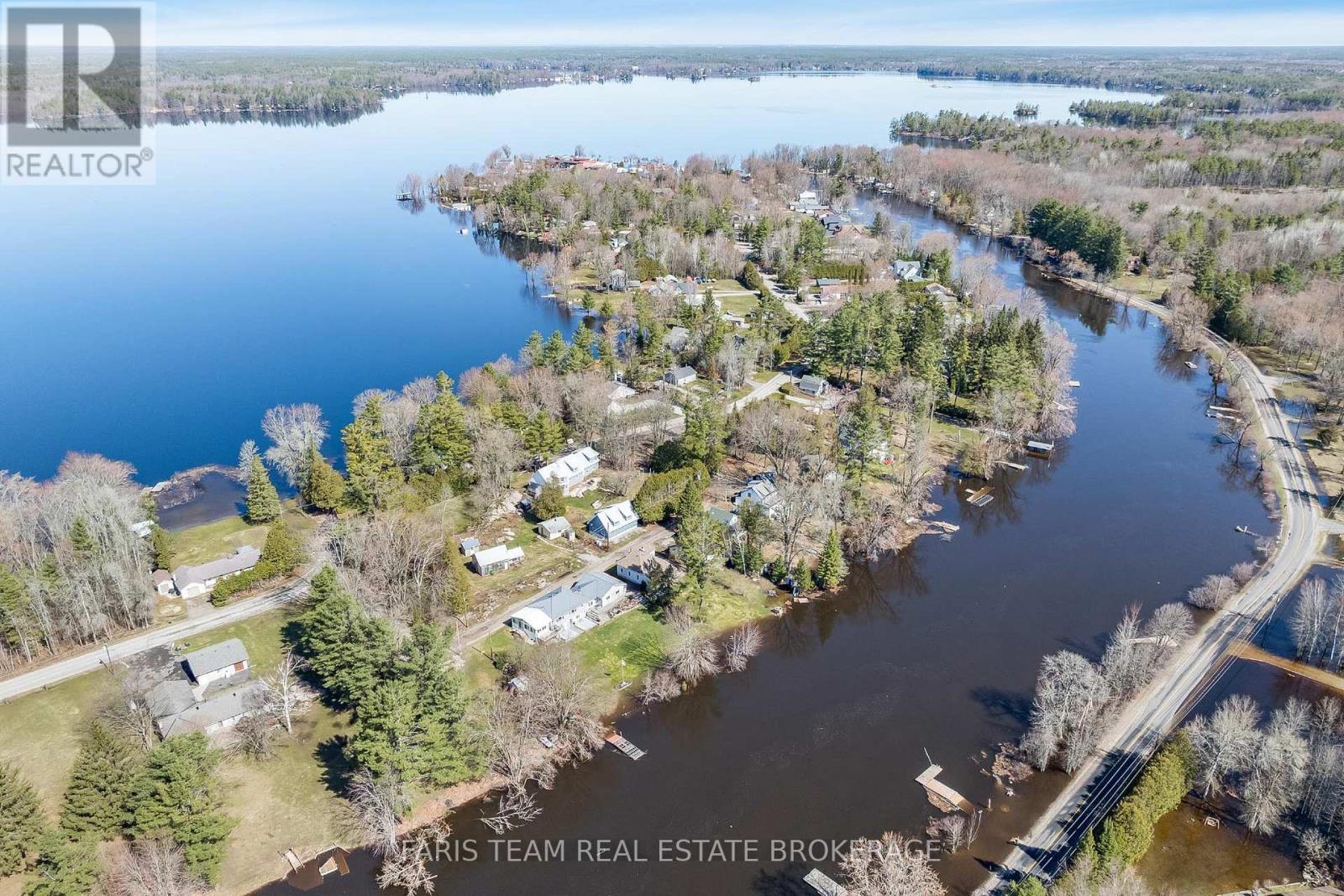 3529 Bennett Avenue, Severn, Ontario  P0E 1E0 - Photo 35 - S13018418