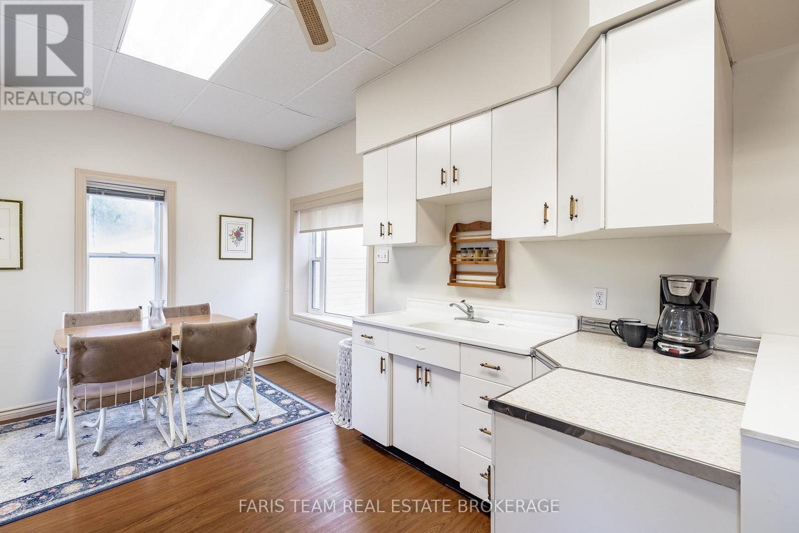 3529 Bennett Avenue, Severn, Ontario  P0E 1E0 - Photo 7 - S13018418