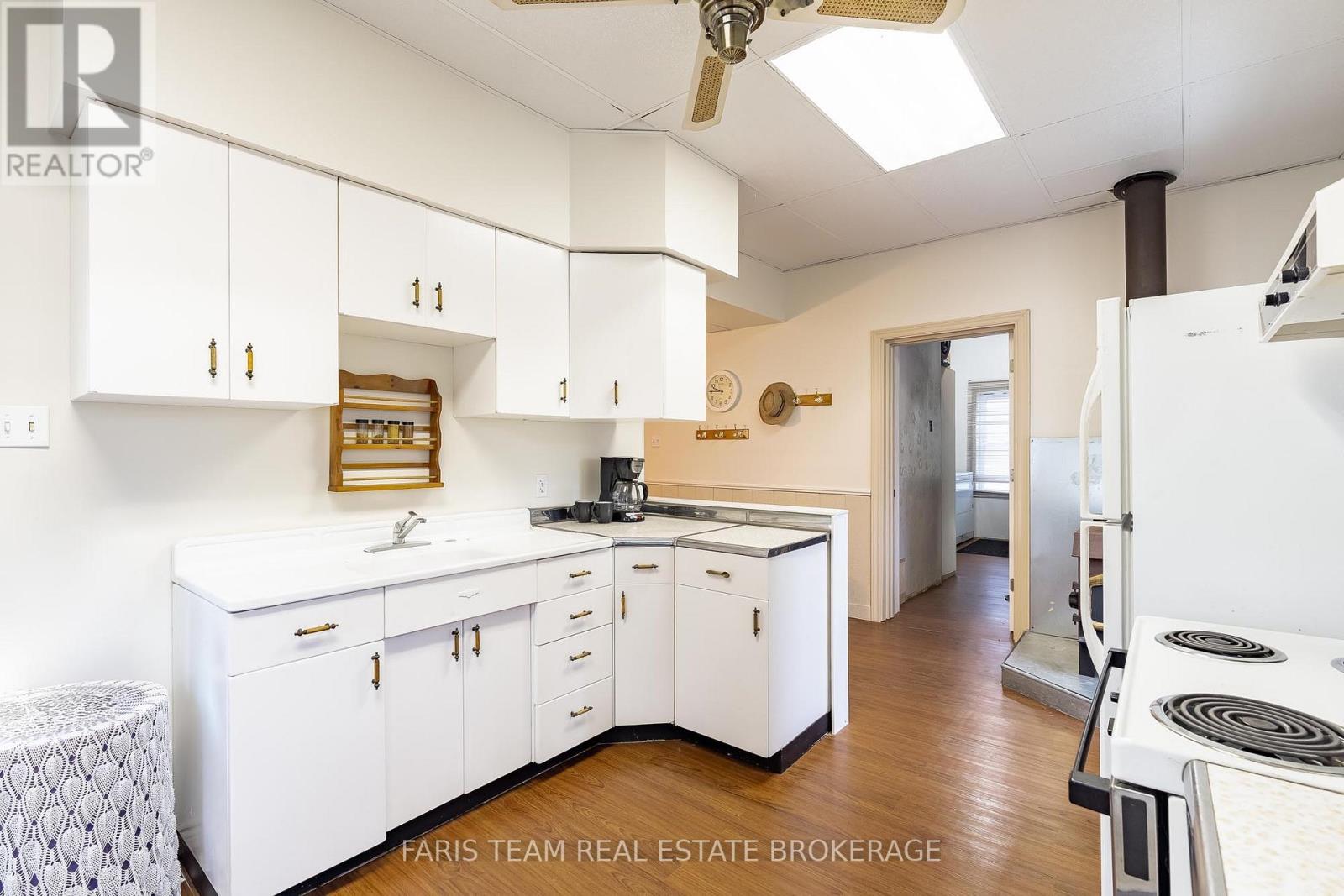 3529 Bennett Avenue, Severn, Ontario  P0E 1E0 - Photo 9 - S13018418