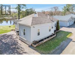 3529 BENNETT AVENUE, Severn, Ontario