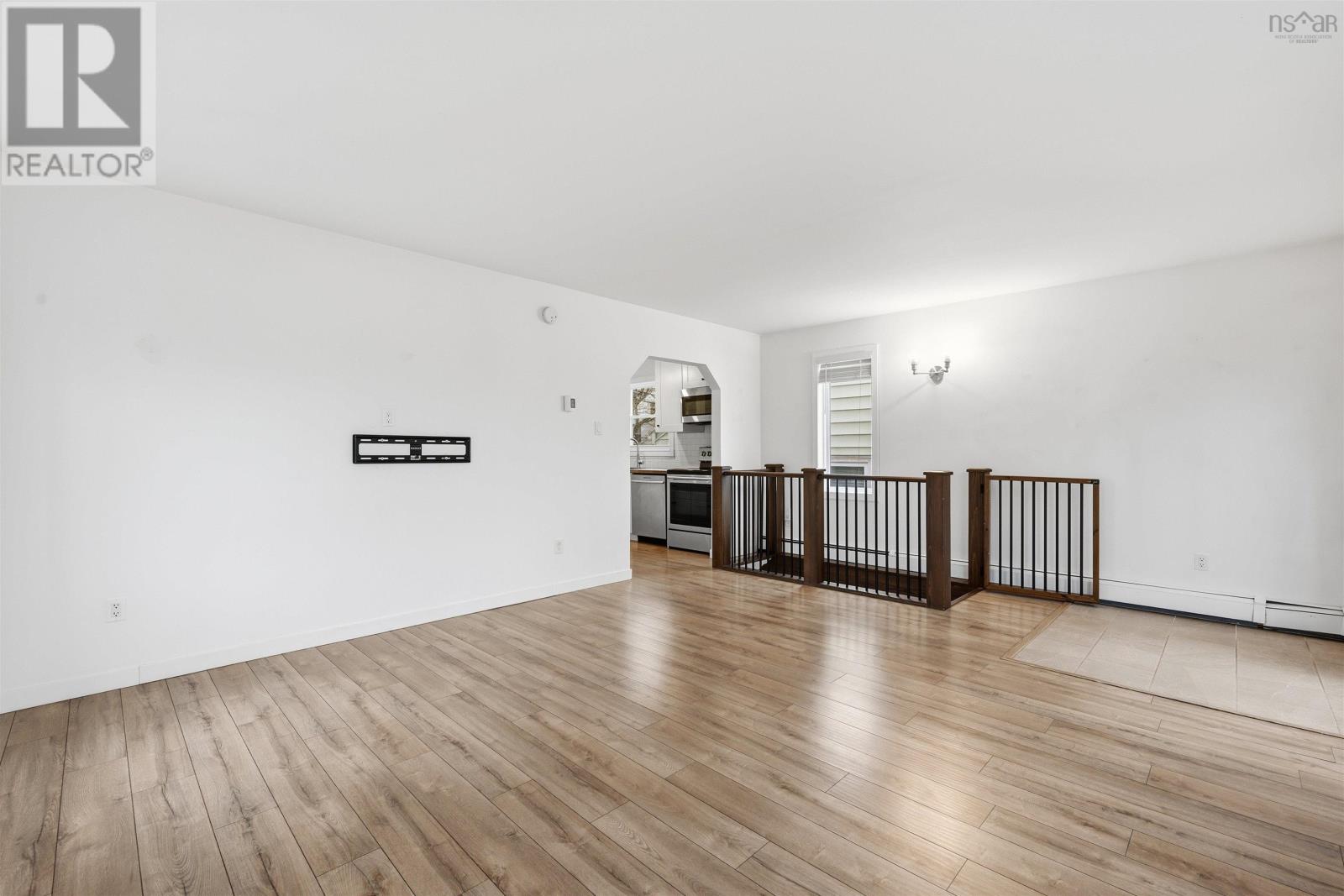 6481 Liverpool Street, Halifax, Nova Scotia  B3L 1Y3 - Photo 19 - 202607931