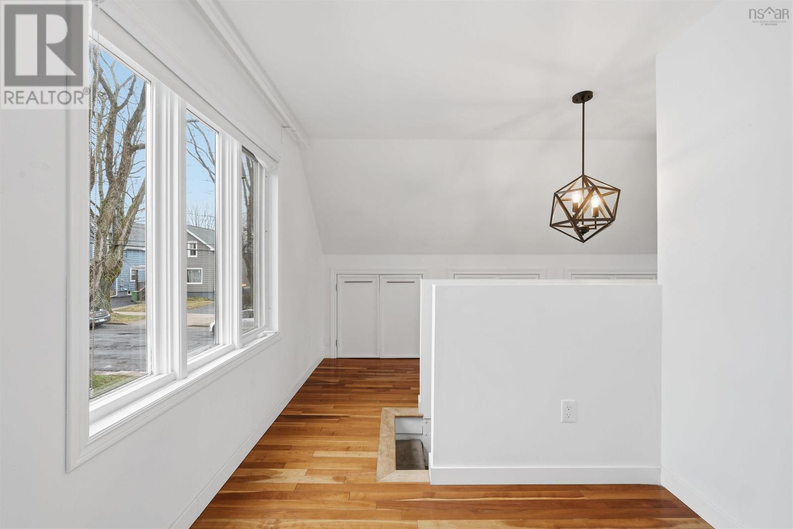 6481 Liverpool Street, Halifax, Nova Scotia  B3L 1Y3 - Photo 24 - 202607931