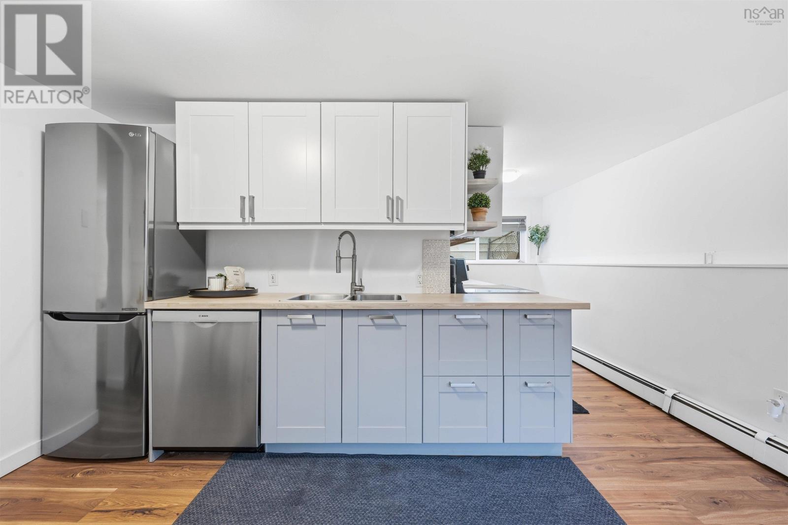 6481 Liverpool Street, Halifax, Nova Scotia  B3L 1Y3 - Photo 39 - 202607931