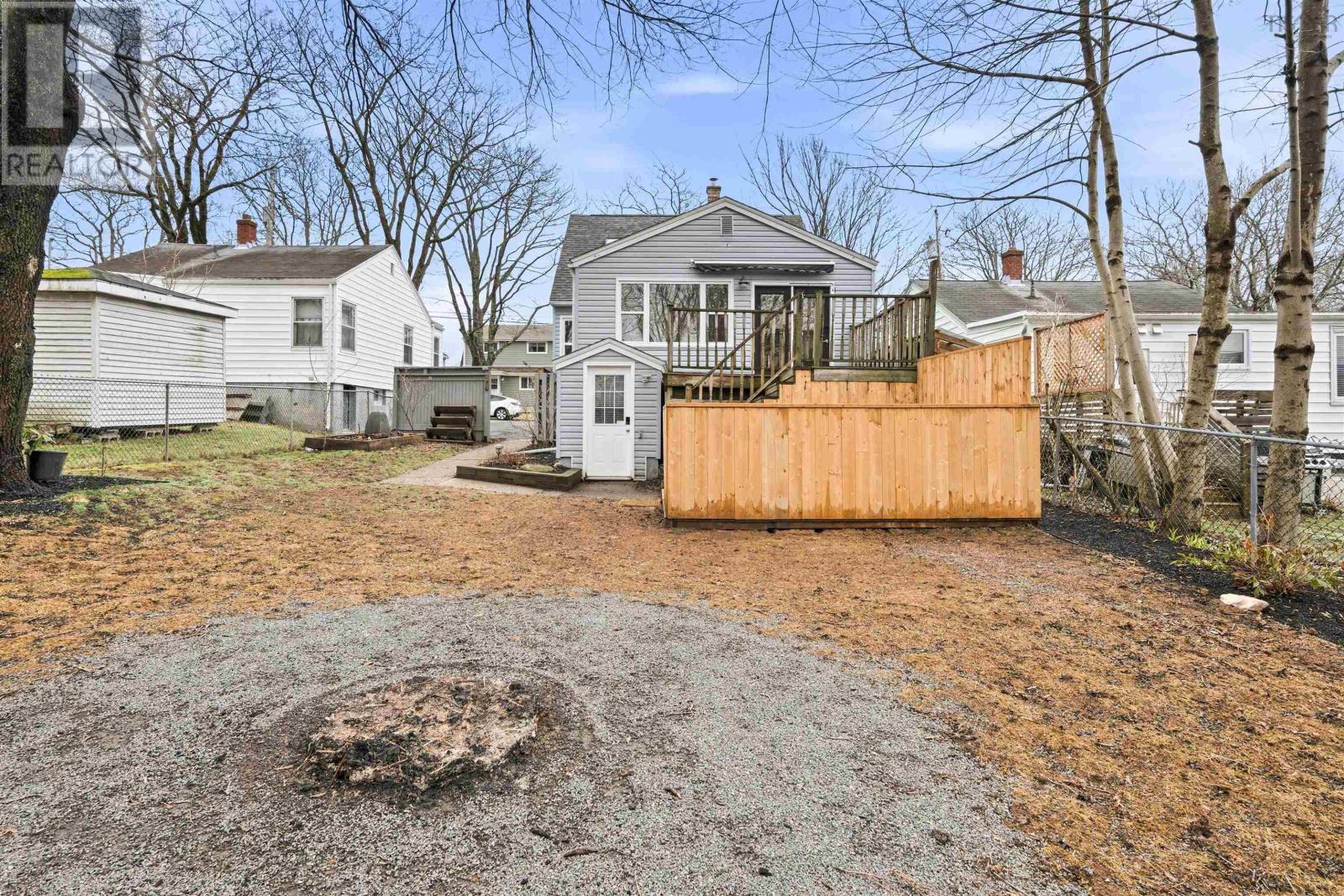 6481 Liverpool Street, Halifax, Nova Scotia  B3L 1Y3 - Photo 45 - 202607931