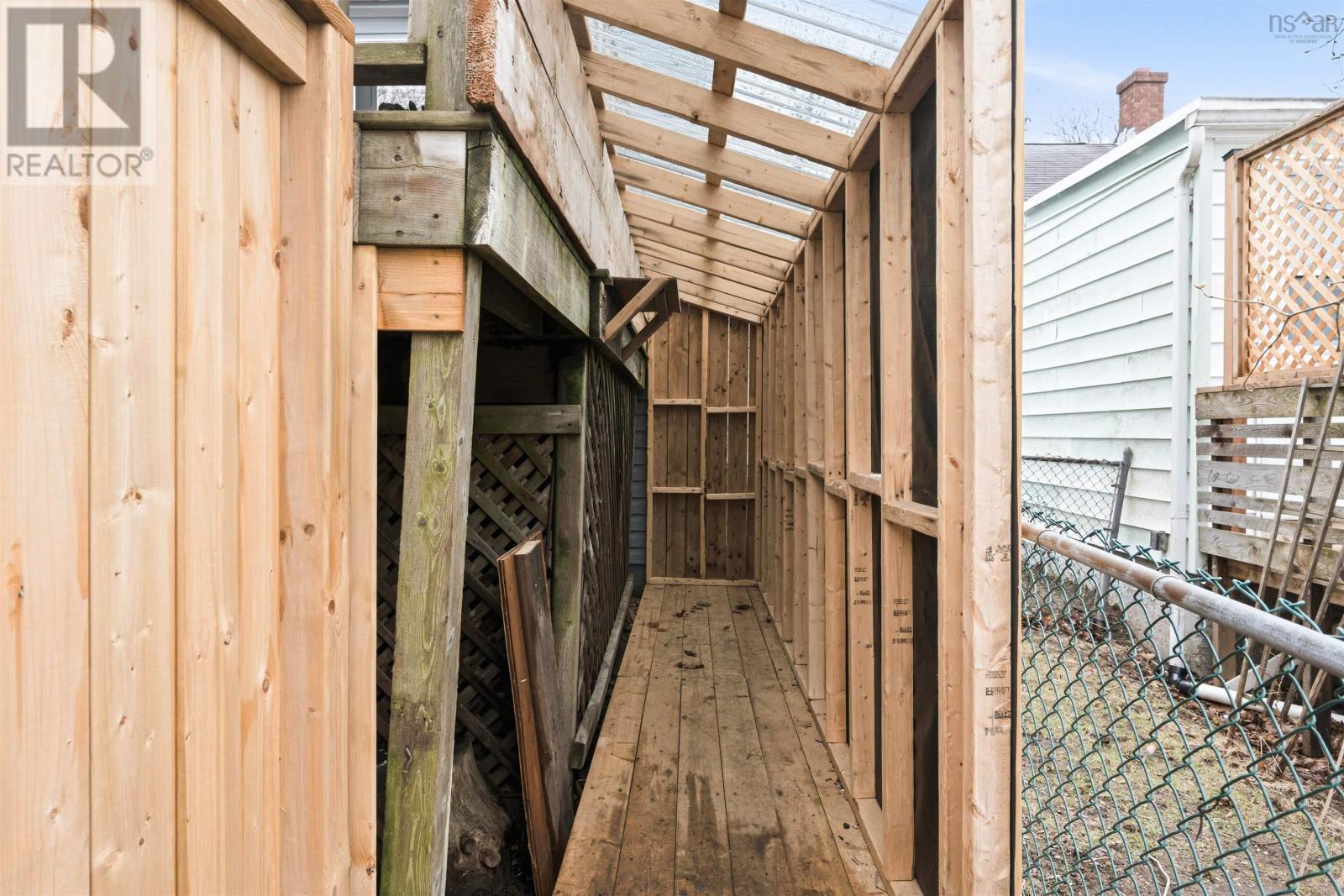 6481 Liverpool Street, Halifax, Nova Scotia  B3L 1Y3 - Photo 46 - 202607931