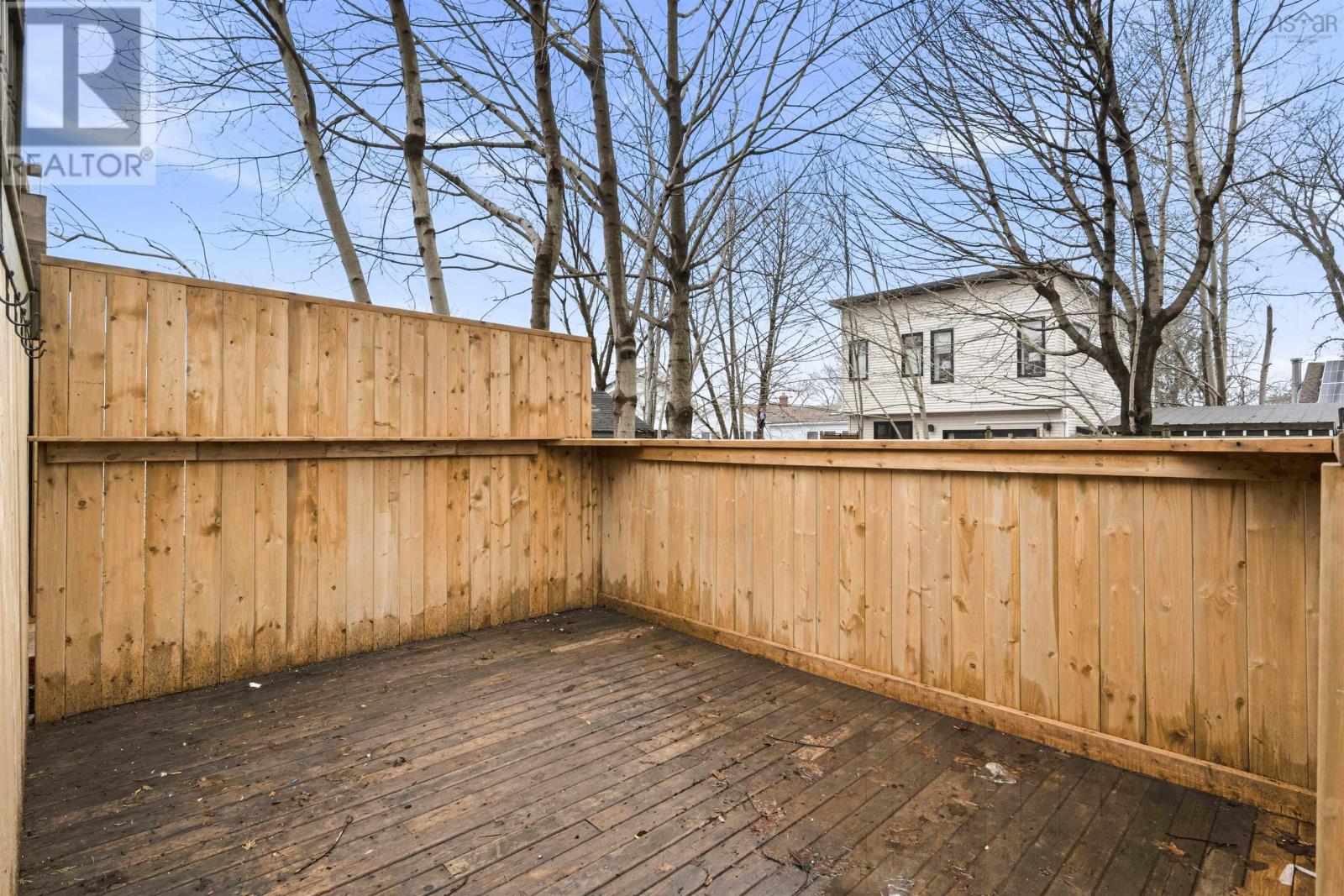 6481 Liverpool Street, Halifax, Nova Scotia  B3L 1Y3 - Photo 47 - 202607931