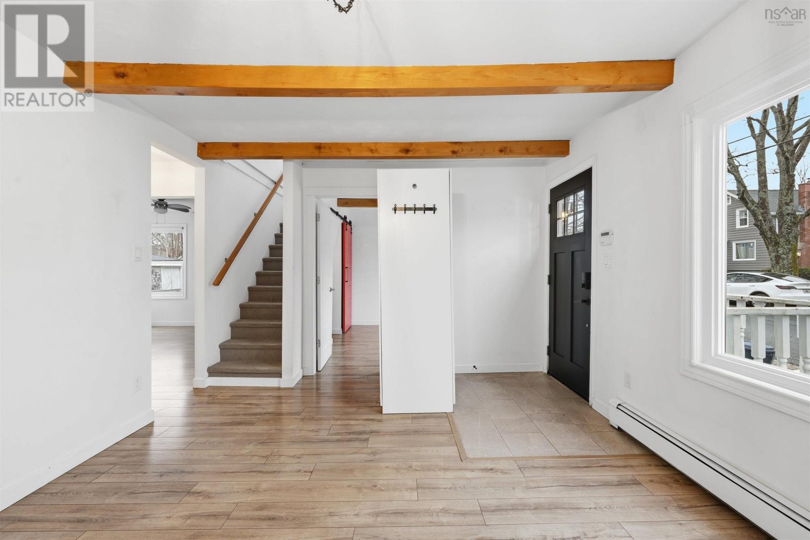 6481 Liverpool Street, Halifax, Nova Scotia  B3L 1Y3 - Photo 5 - 202607931