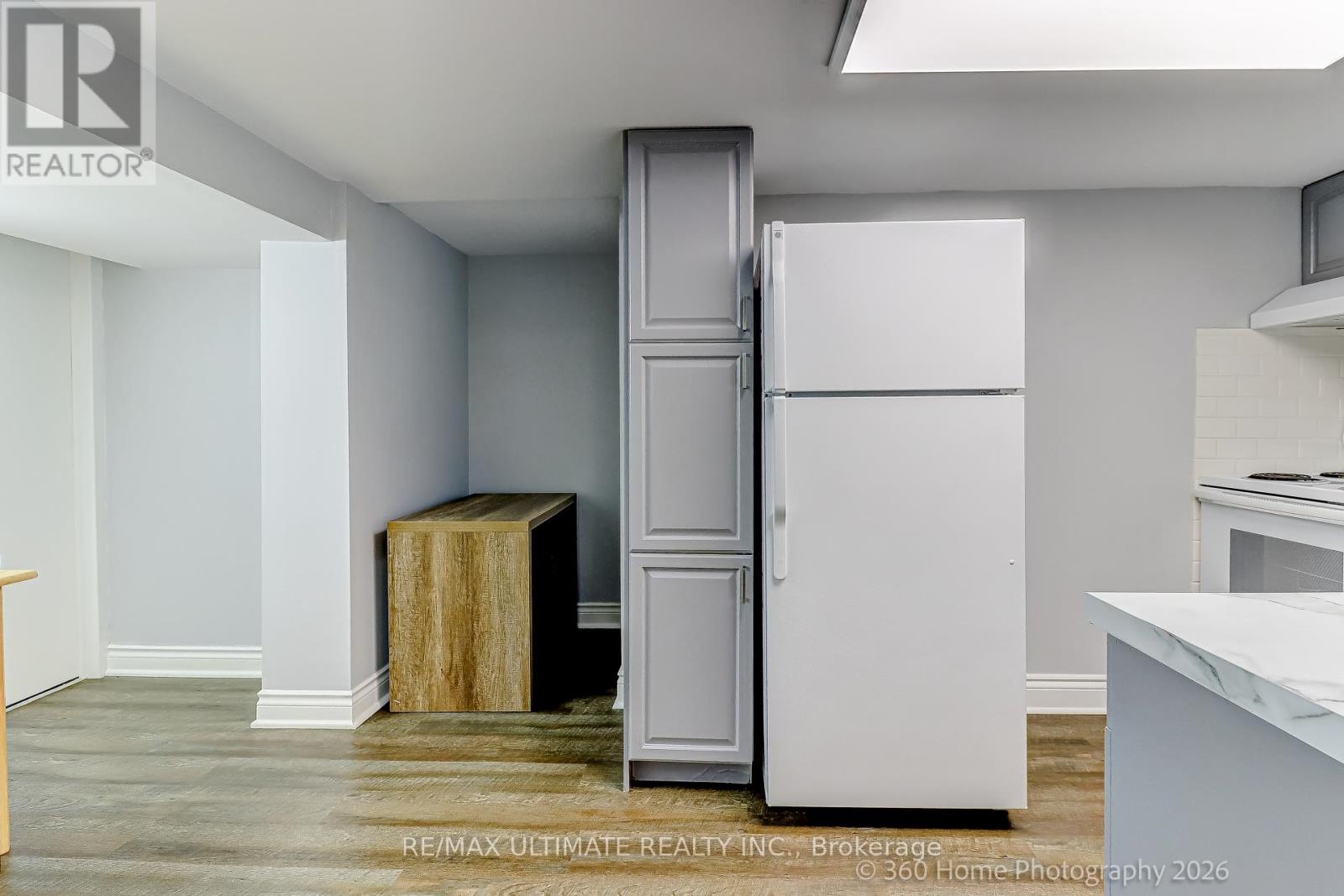 49 Gooderham Drive, Toronto, Ontario  M1R 3G6 - Photo 11 - E13016474