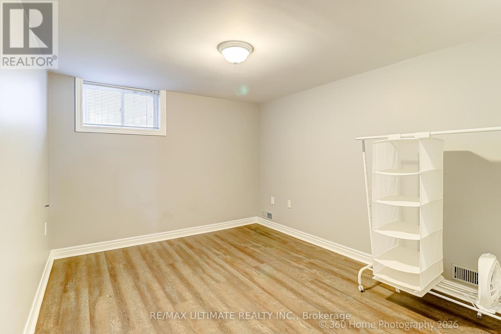 49 Gooderham Drive, Toronto, Ontario  M1R 3G6 - Photo 12 - E13016474