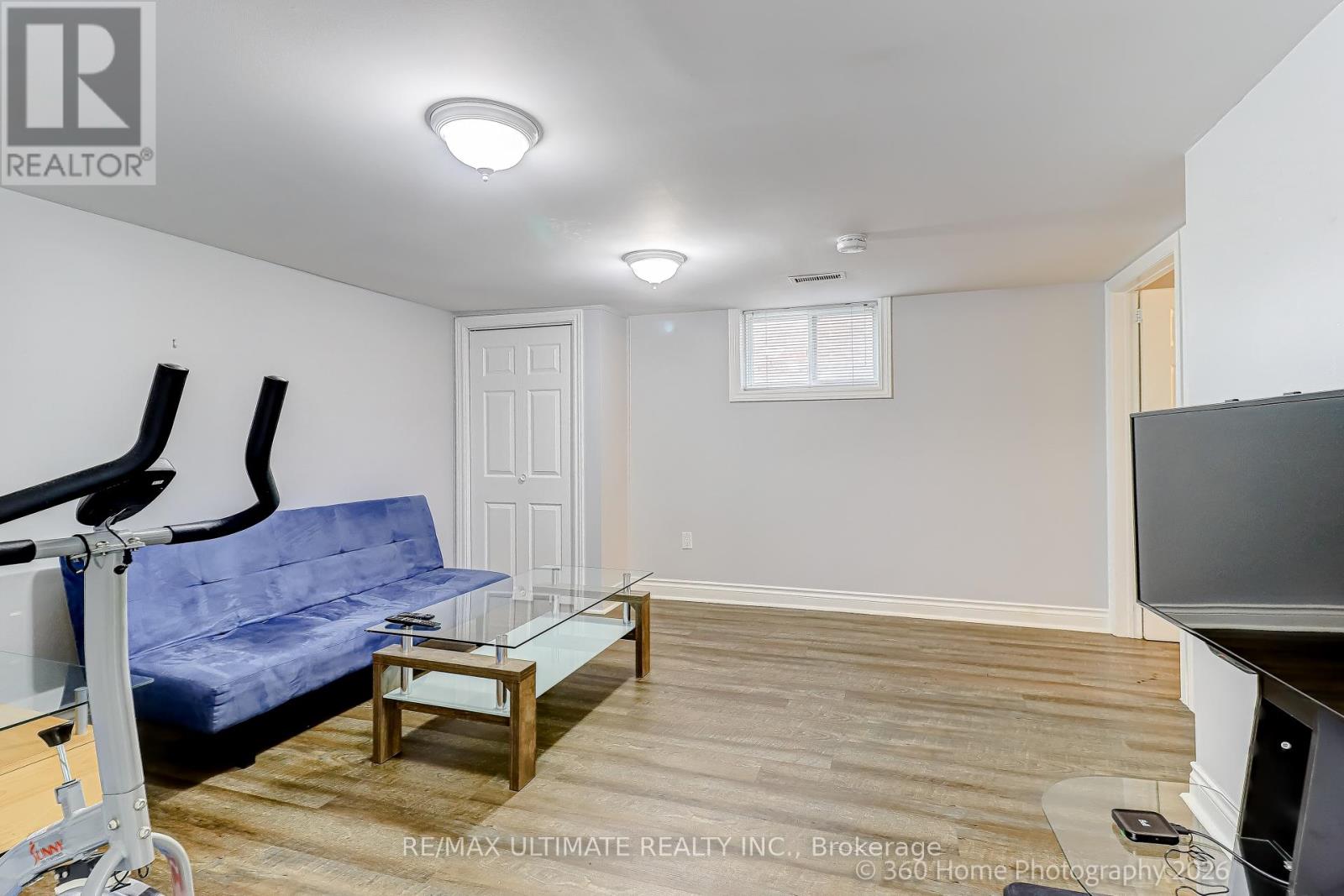 49 Gooderham Drive, Toronto, Ontario  M1R 3G6 - Photo 15 - E13016474