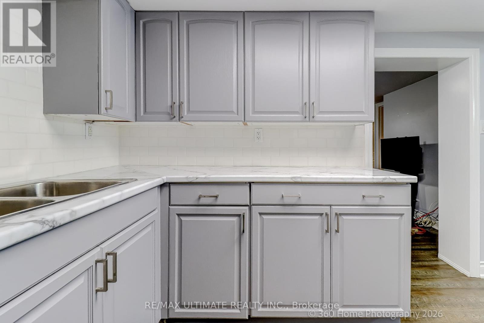 49 Gooderham Drive, Toronto, Ontario  M1R 3G6 - Photo 17 - E13016474