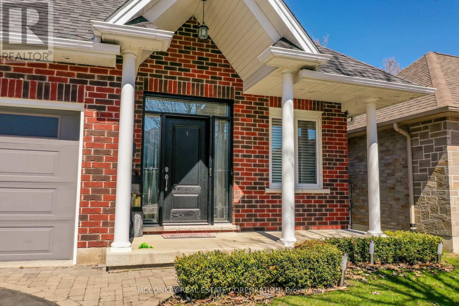 458 Raymond Street, Peterborough, Ontario  K9H 0G9 - Photo 5 - X13015736