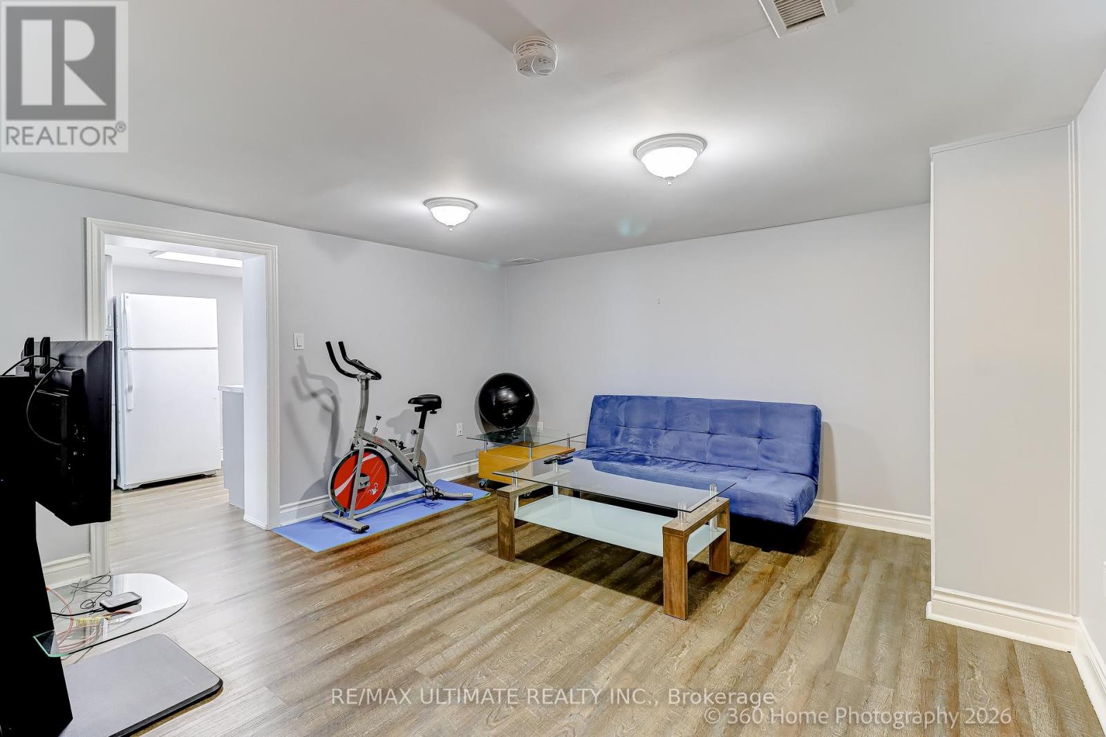 49 Gooderham Drive, Toronto, Ontario  M1R 3G6 - Photo 14 - E13016474