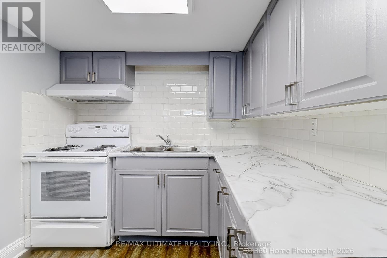 49 Gooderham Drive, Toronto, Ontario  M1R 3G6 - Photo 16 - E13016474