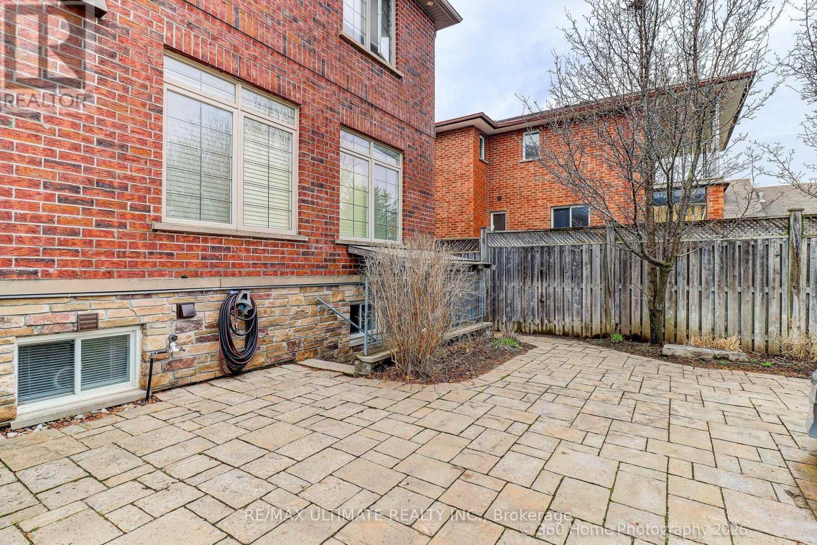 49 Gooderham Drive, Toronto, Ontario  M1R 3G6 - Photo 19 - E13016474
