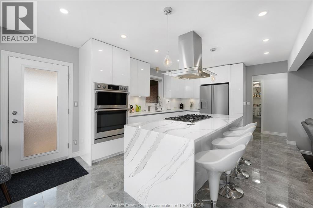 2098 Edgemore Avenue, Lasalle, Ontario  N9H 2K1 - Photo 11 - 26008546