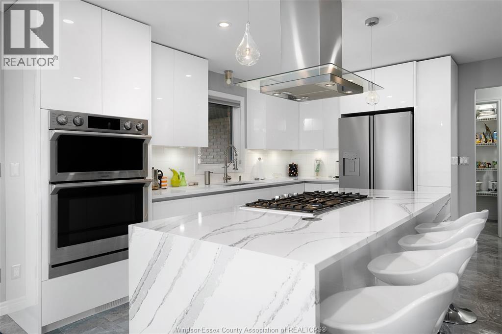 2098 Edgemore Avenue, Lasalle, Ontario  N9H 2K1 - Photo 12 - 26008546