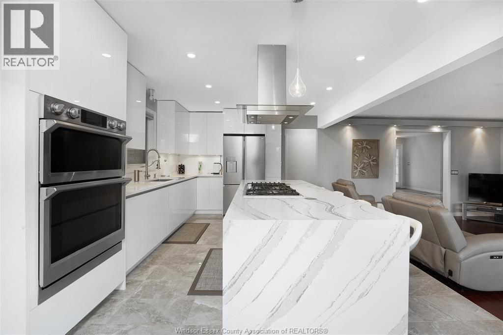 2098 Edgemore Avenue, Lasalle, Ontario  N9H 2K1 - Photo 13 - 26008546