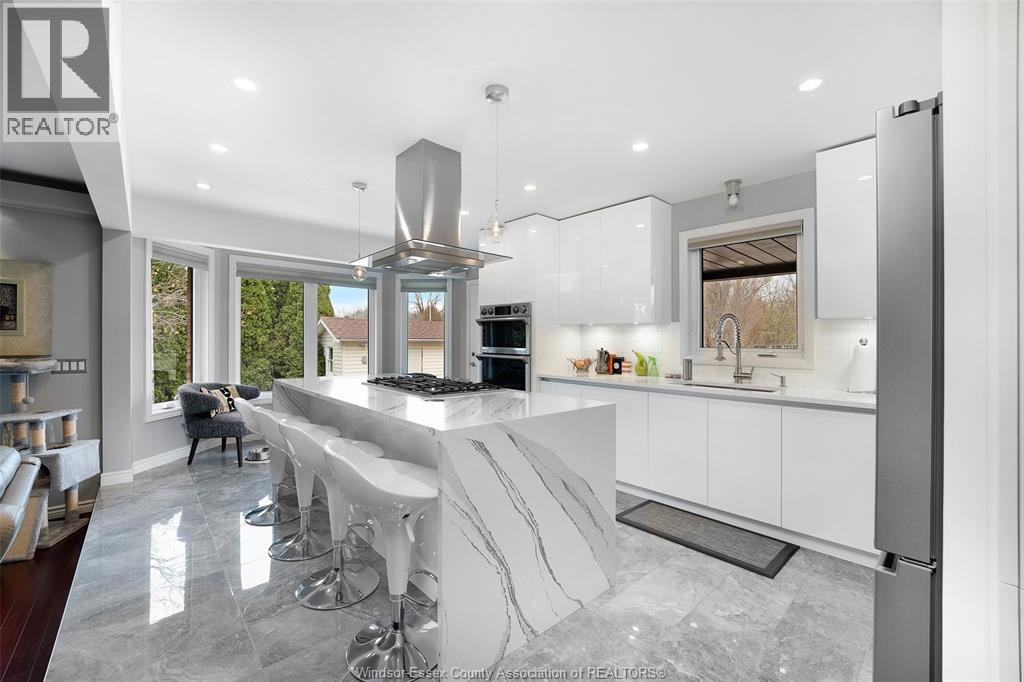 2098 Edgemore Avenue, Lasalle, Ontario  N9H 2K1 - Photo 15 - 26008546