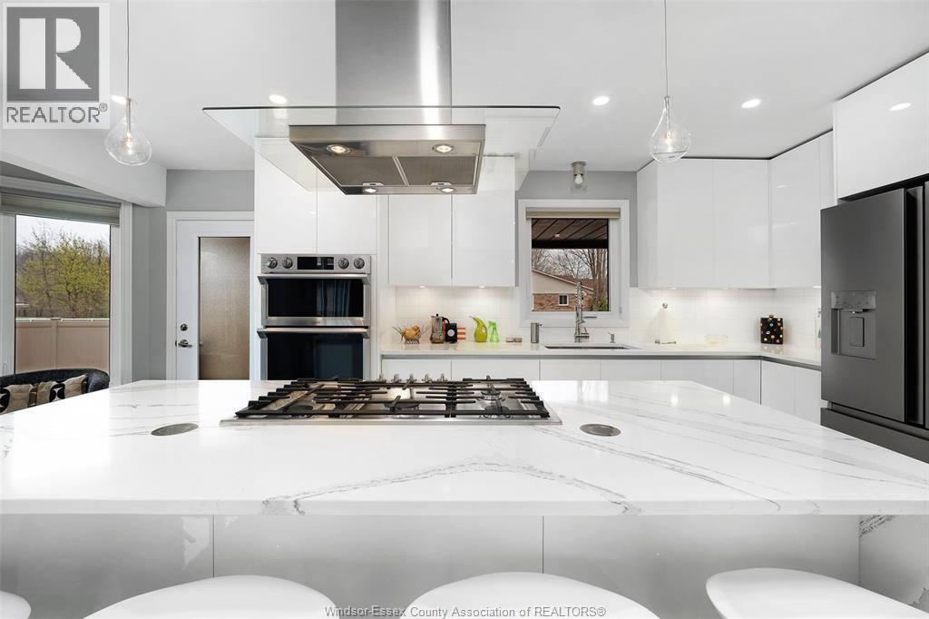 2098 Edgemore Avenue, Lasalle, Ontario  N9H 2K1 - Photo 16 - 26008546