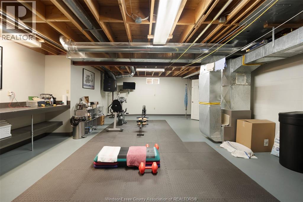 2098 Edgemore Avenue, Lasalle, Ontario  N9H 2K1 - Photo 38 - 26008546