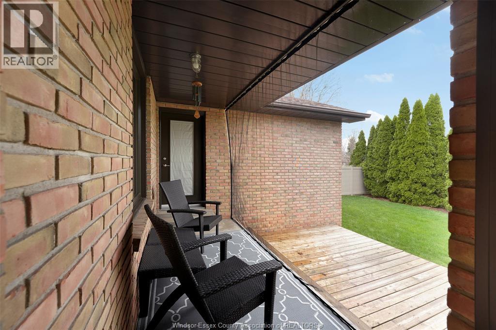 2098 Edgemore Avenue, Lasalle, Ontario  N9H 2K1 - Photo 42 - 26008546