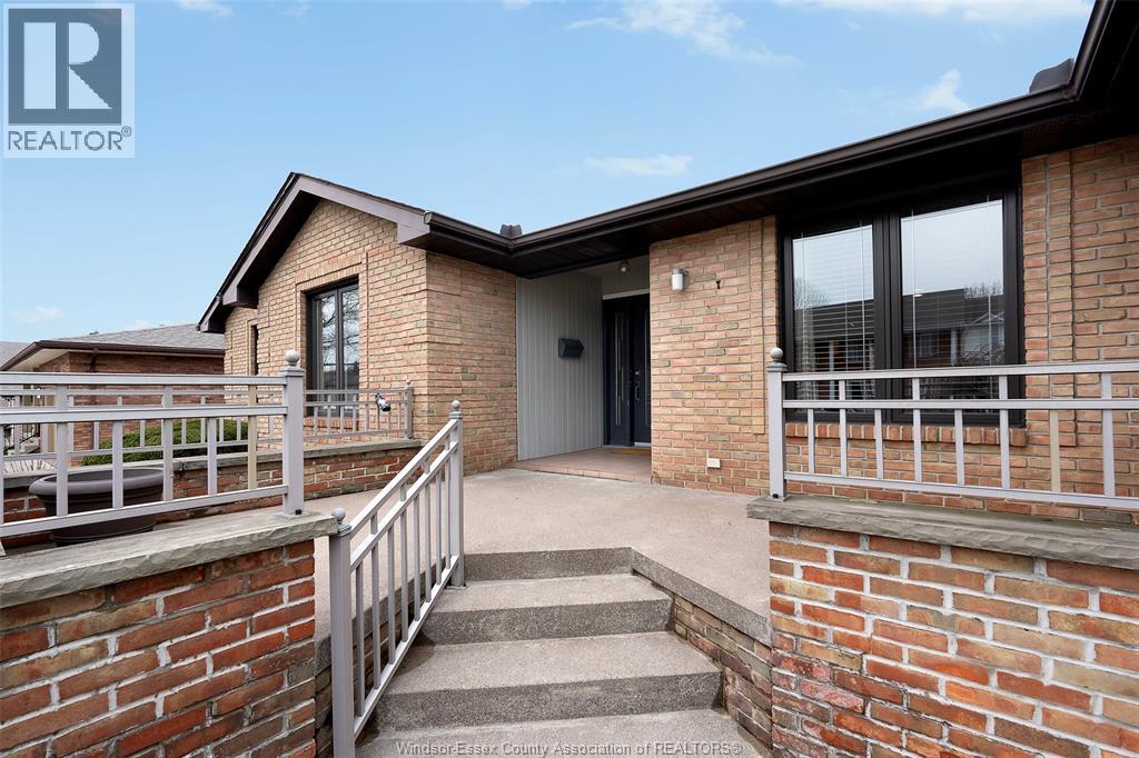 2098 Edgemore Avenue, Lasalle, Ontario  N9H 2K1 - Photo 43 - 26008546