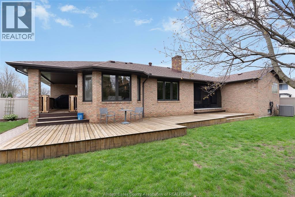 2098 Edgemore Avenue, Lasalle, Ontario  N9H 2K1 - Photo 46 - 26008546