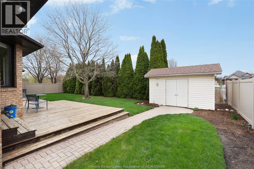 2098 Edgemore Avenue, Lasalle, Ontario  N9H 2K1 - Photo 50 - 26008546