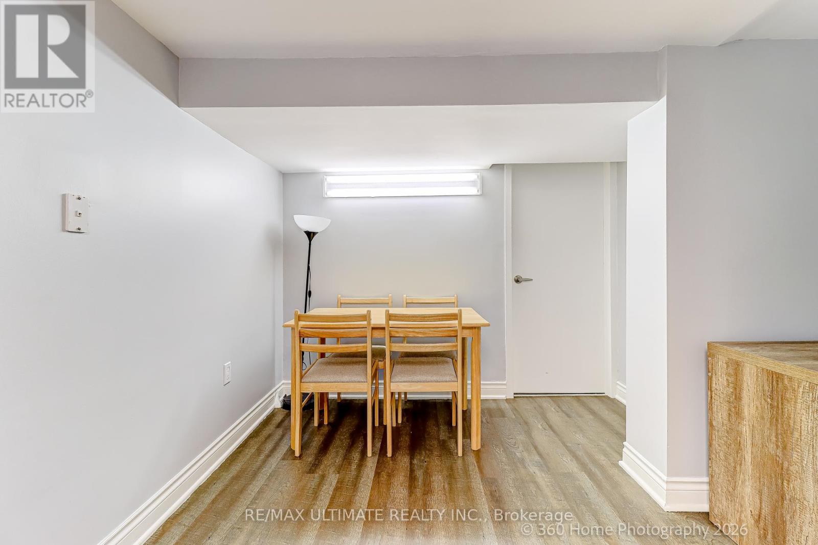 49 Gooderham Drive, Toronto, Ontario  M1R 3G6 - Photo 9 - E13016474