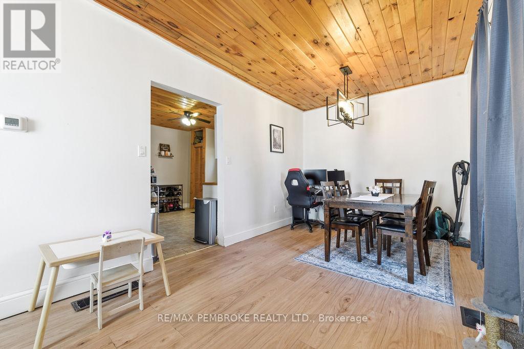 503 Miller Street, Pembroke, Ontario  K8A 5Z7 - Photo 14 - X13018324