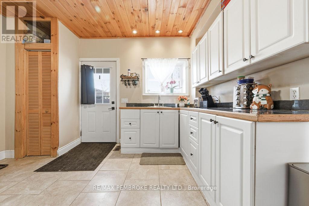 503 Miller Street, Pembroke, Ontario  K8A 5Z7 - Photo 18 - X13018324