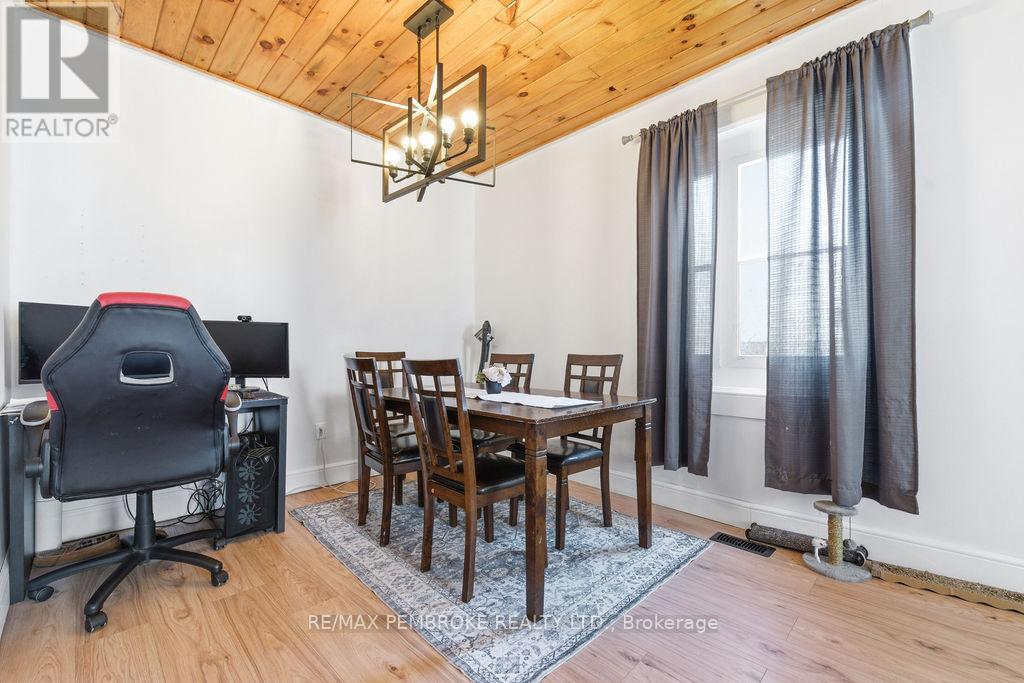 503 Miller Street, Pembroke, Ontario  K8A 5Z7 - Photo 15 - X13018324