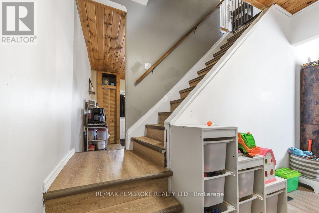 503 Miller Street, Pembroke, Ontario  K8A 5Z7 - Photo 22 - X13018324